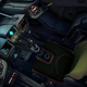 Illustration for article titled Building A iStar Citizen/i Fighter, Both Inside And Out